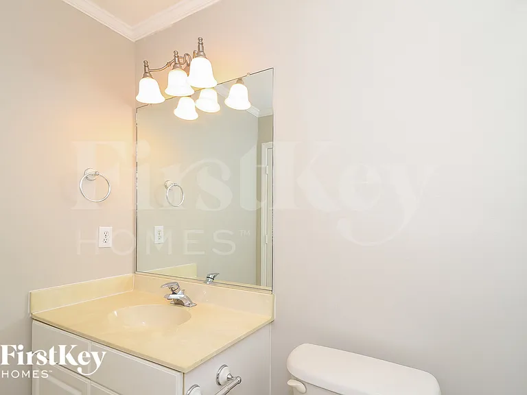 100 Pebble Run Ct — Photo 12