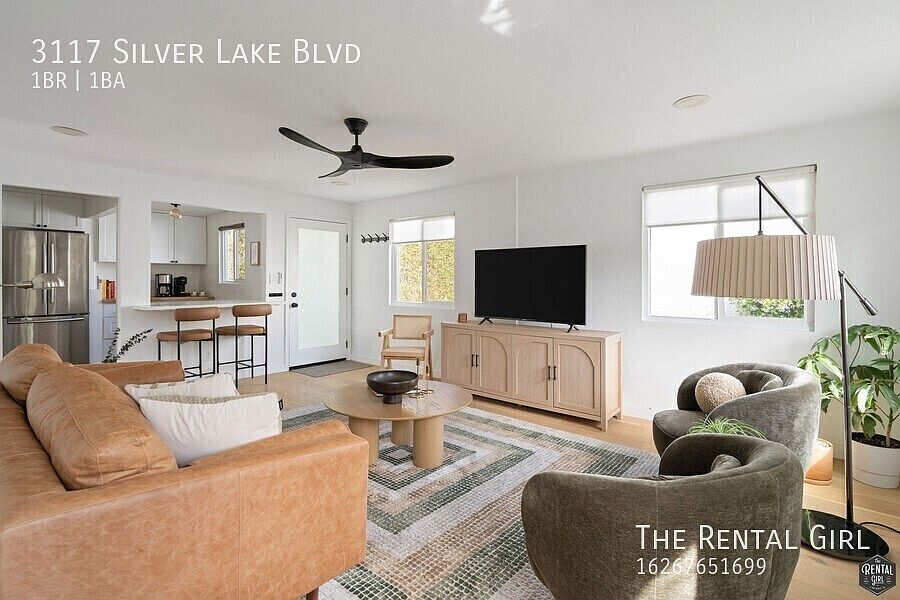 1st image of 3117 Silver Lake Blvd
