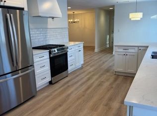 19 Lavina Ter, Wayne, NJ 07470