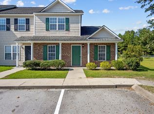 800 Springwood Dr, Jacksonville, NC 28546