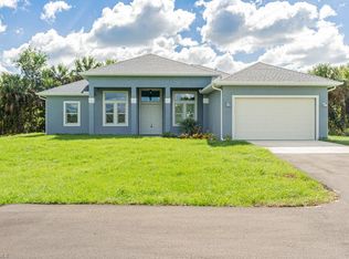 2160 Golden Gate Blvd W, Naples, FL 34117