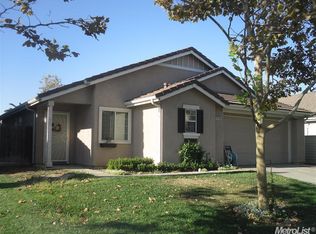 1218 Yellowhammer Dr, Patterson, CA 95363