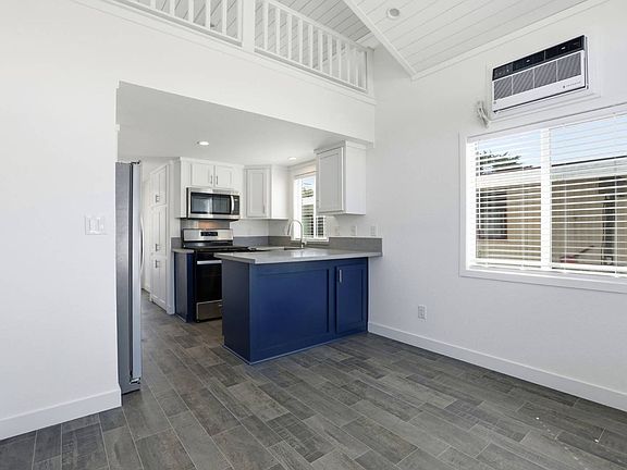 4th image of 1700 El Camino Real 21 #38
