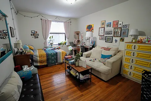 433 Broadway #A Photo 1