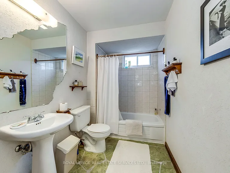 1055 Shawnmarr Rd #202 — Photo 31