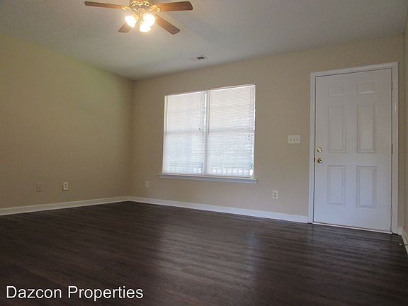3rd image of 7893 Winalda Ave