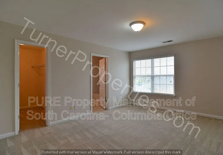 471 S Pickens St — Photo 31