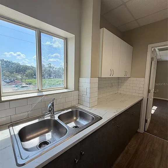 1502A Damon Ave #A — Photo 13