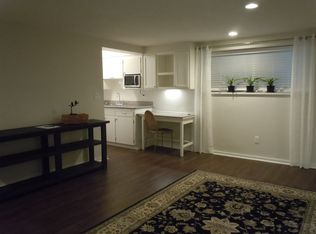 845 S Cowley St APT 4, Spokane, WA 99202