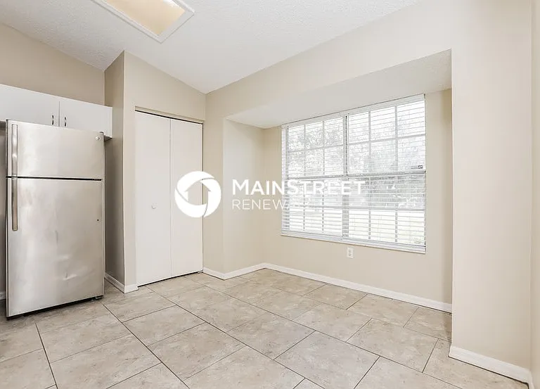 12510 Fade Dr — Photo 4