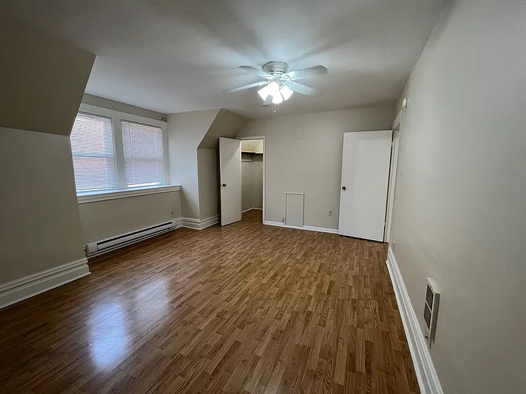 620 Summerlea St #3 — Photo 17
