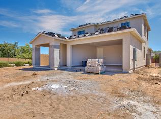 5063 W Cortez St, Glendale, AZ 85304