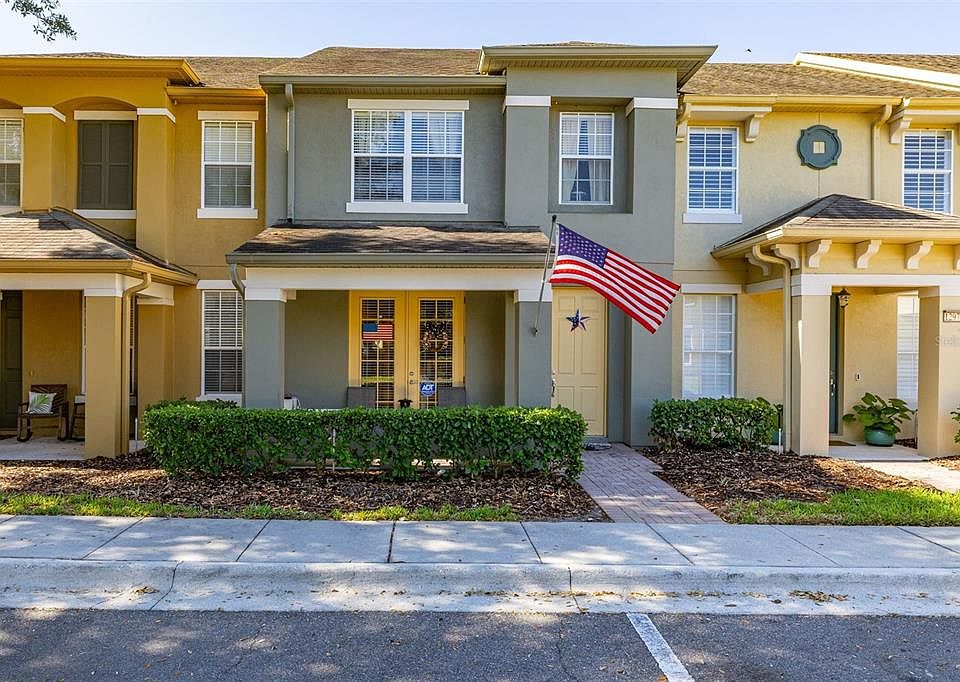1st image of 12966 Vennetta Way