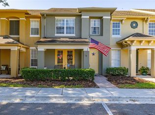 12966 Vennetta Way, Windermere, FL 34786