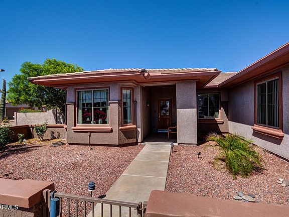 2nd image of 19512 N Canyon Whisper Dr
