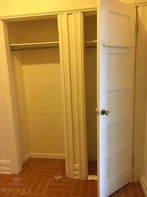 Rented by Hillel Realty Group | media 12