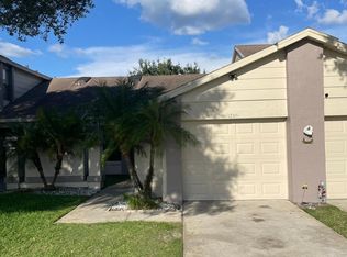 12319 Augusta Woods Ct, Orlando, FL 32824