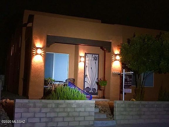 4th image of 5249 S Richard Ashley Cir