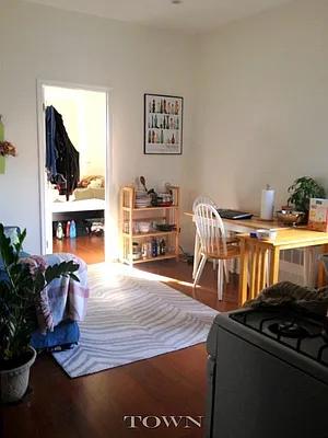 Rented by Town Residential | media 20