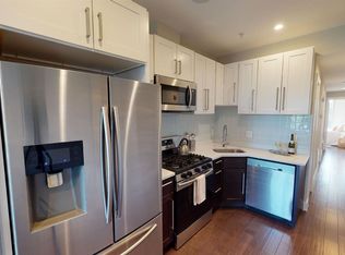 1038 Bladensburg Rd NE #5, Washington, DC 20002