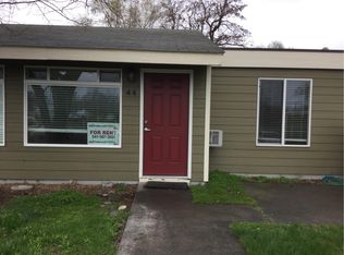 690 SW 9th St #H44, Hermiston, OR 97838