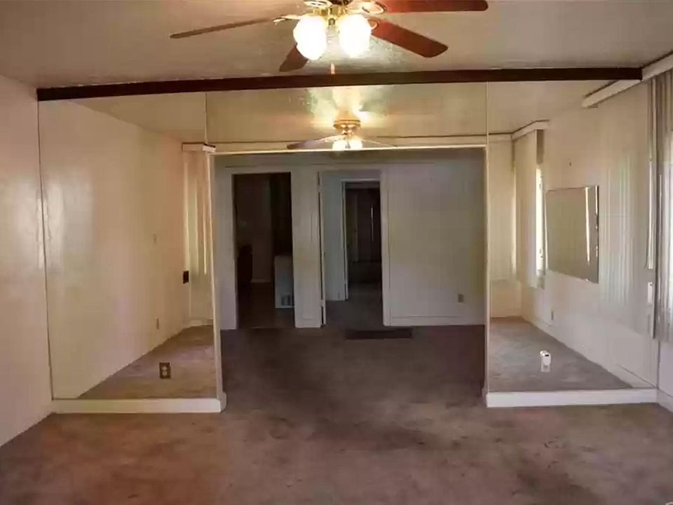 2nd image of 8421 E 112th St