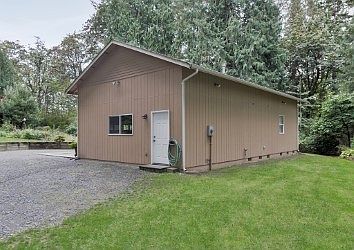 4th image of 34320 183rd Ave SE
