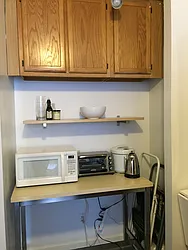 Rented by Building Equity Real Estate LLC