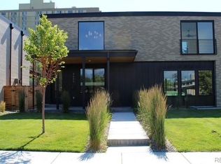 2620 N Perry St, Denver, CO 80212