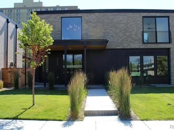 2620 N Perry Street, Denver, CO 80212