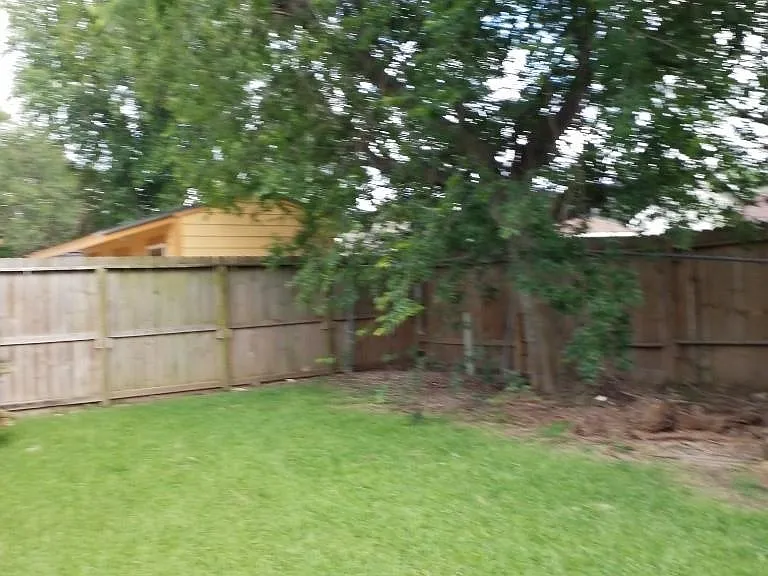 17815 Glenwolf Dr — Photo 16