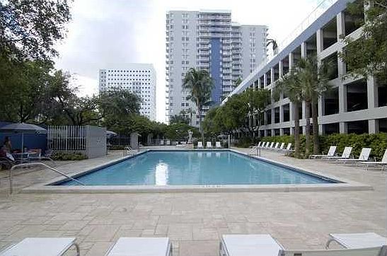2nd image of 800 N Miami Ave APT 1507