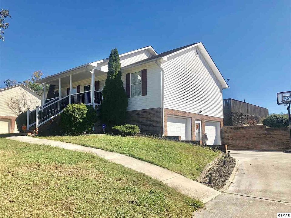 1st image of 5528 Carlyle Ave