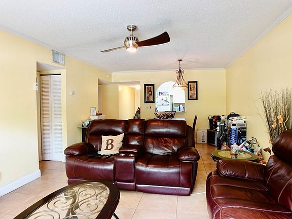 3rd image of 10701 Royal Palm Boulevard #14
