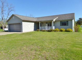210 5th St, Pepin, WI 54759