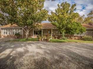 7060 Shelton Ln, Vacaville, CA 95688