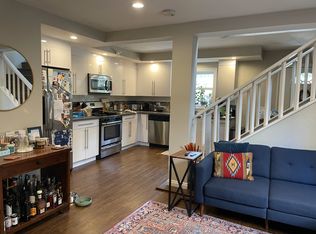 3753 Arizona St #1/2, San Diego, CA 92104