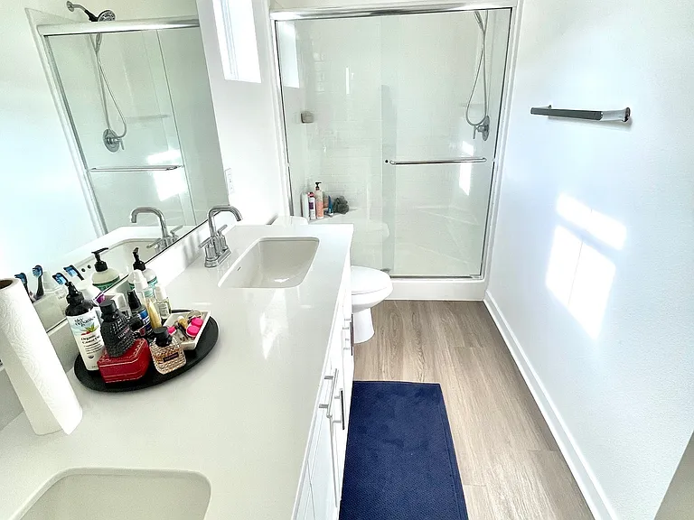 2422 Encanto Pass — Photo 11