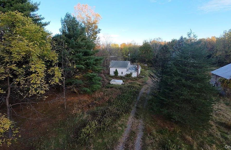 1st image of 55 Hill Road