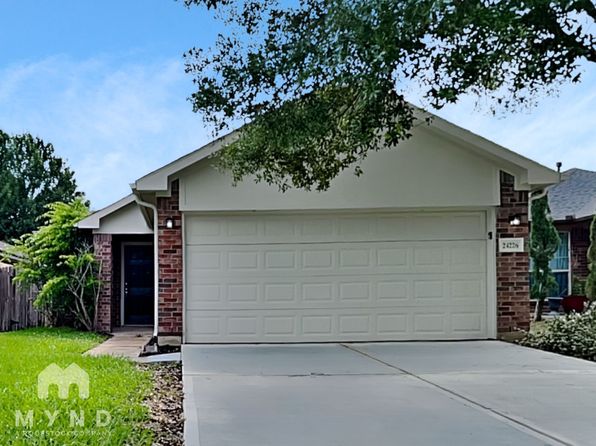 24226 Hard Wood Dr