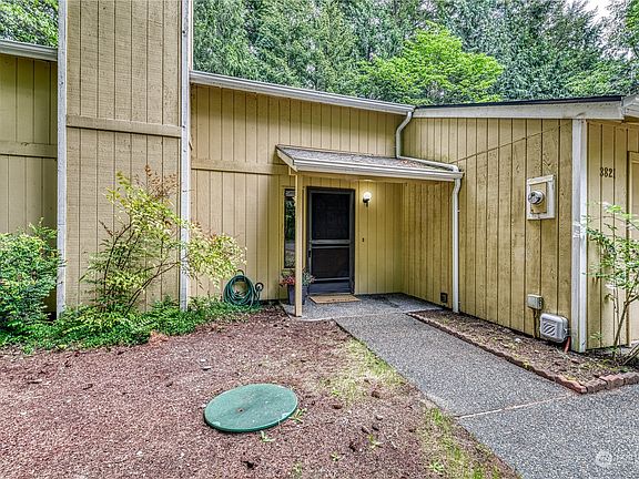 2nd image of 3819 3821 73rd Avenue Ct NW
