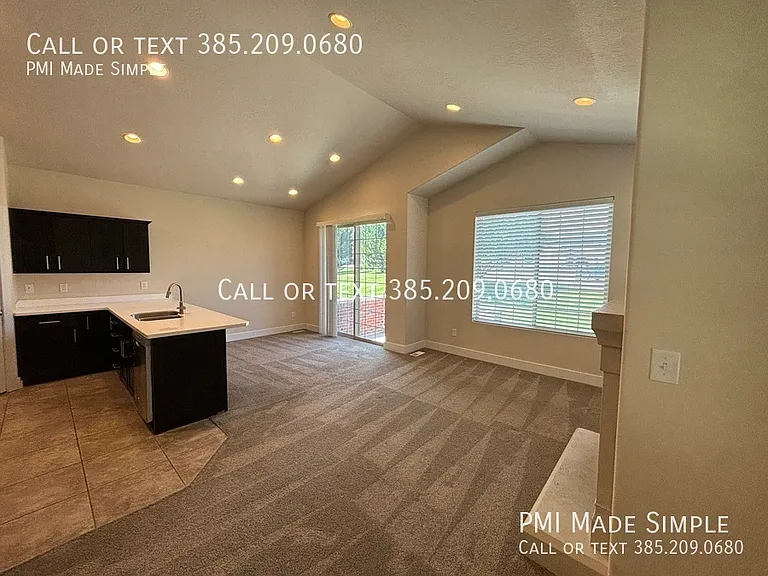 126 W 3430 N — Photo 50