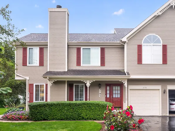 2193 Colorado Ave #2193, Elgin, IL 60123