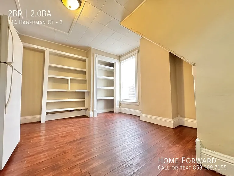 114 Hagerman Ct #3 — Photo 6