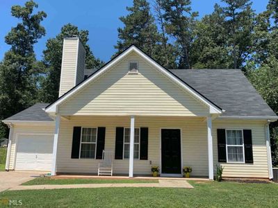 3974 Pinedale Ln #9, Gainesville, GA, 30507