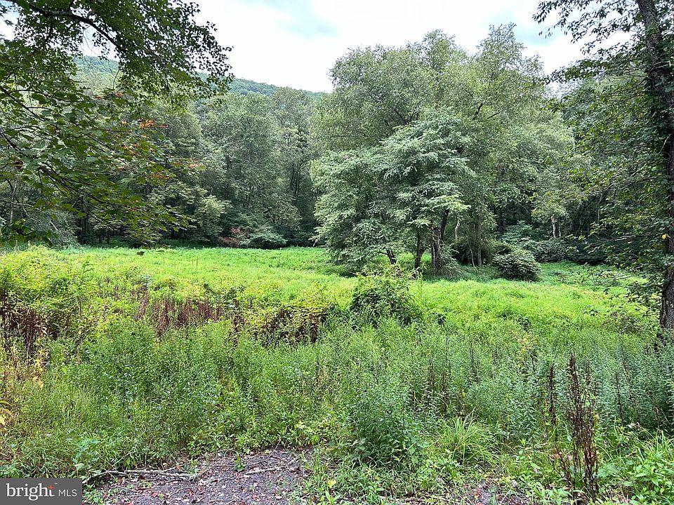 2nd image of 0 Creek Rd