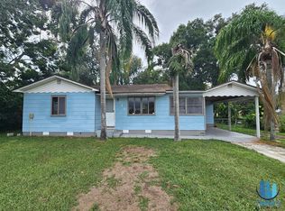 715 Longfellow Blvd, Lakeland, FL 33801
