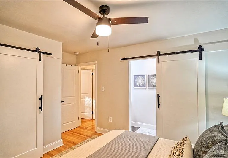 2250 Dodson Dr — Photo 13