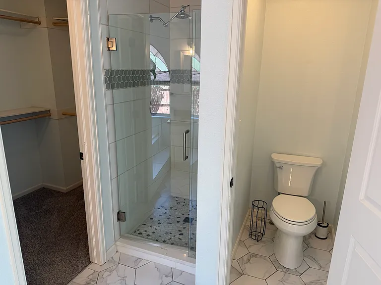 14602 E Bellewood Pl — Photo 23