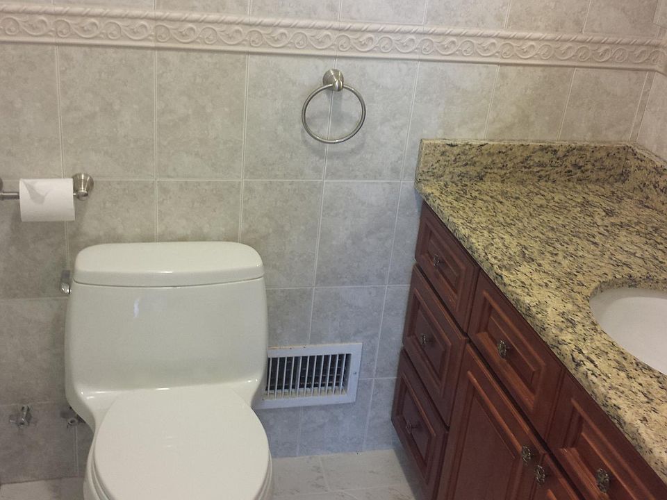 2nd image of 5853 256th St
